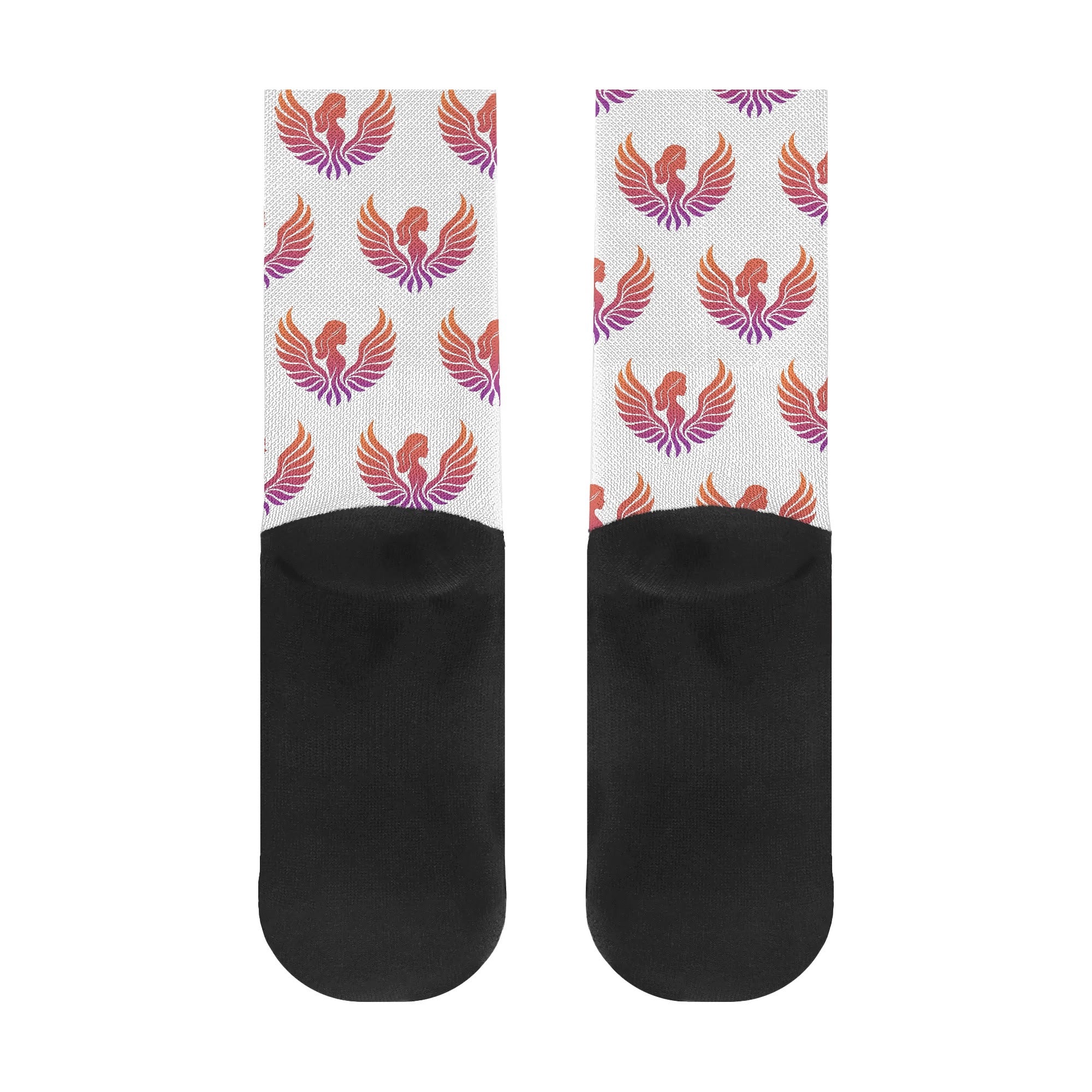 Crew Socks