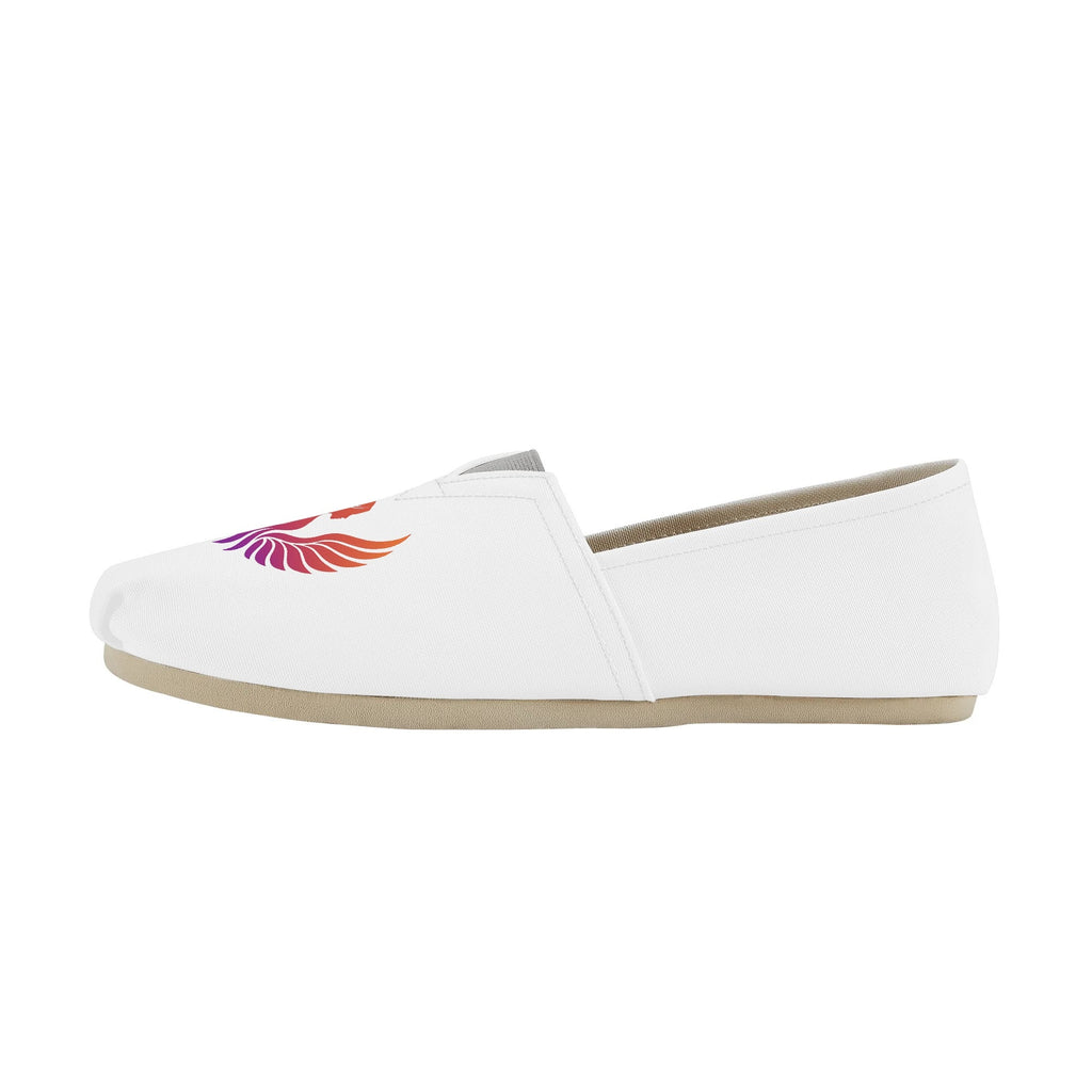 Womens Casual Shoes