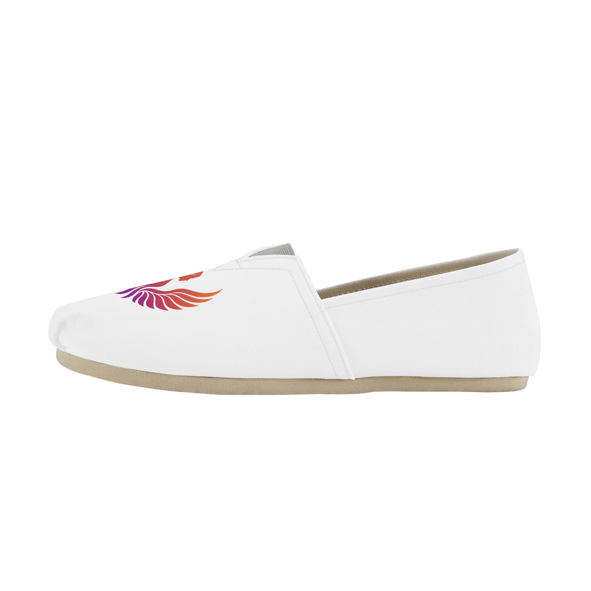 Womens Casual Shoes