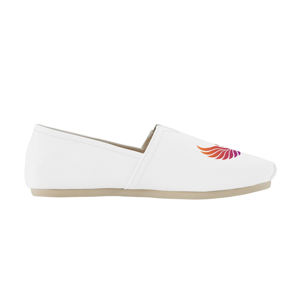 Womens Casual Shoes