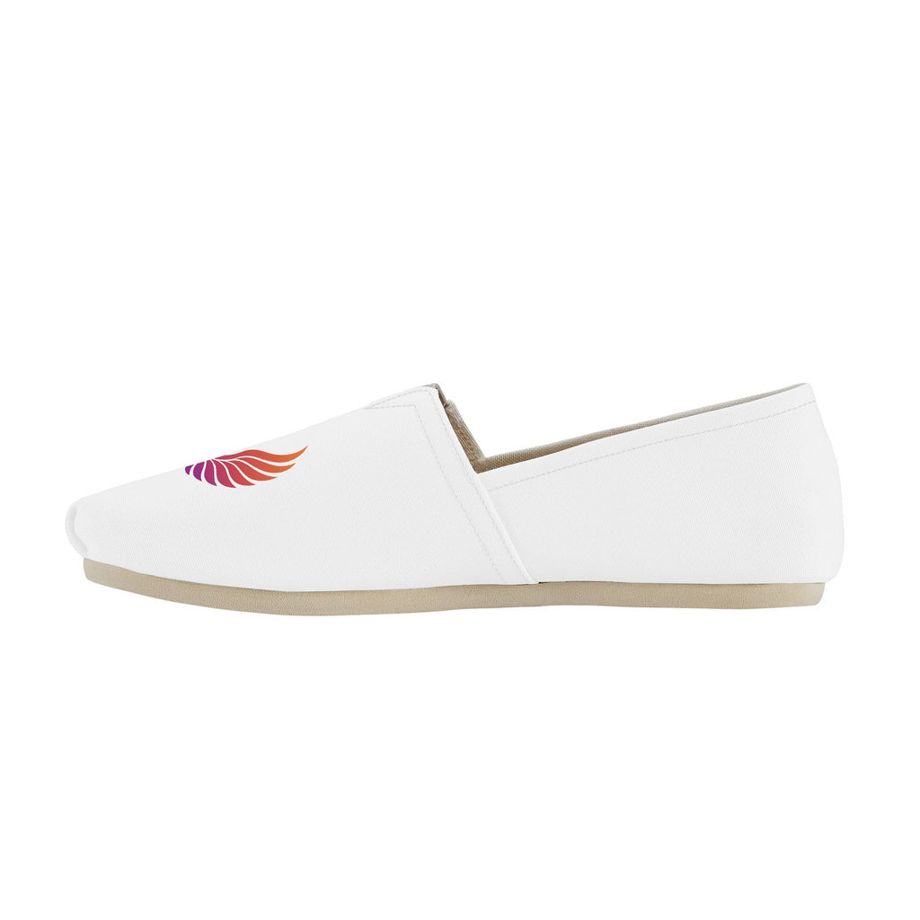 Womens Casual Shoes