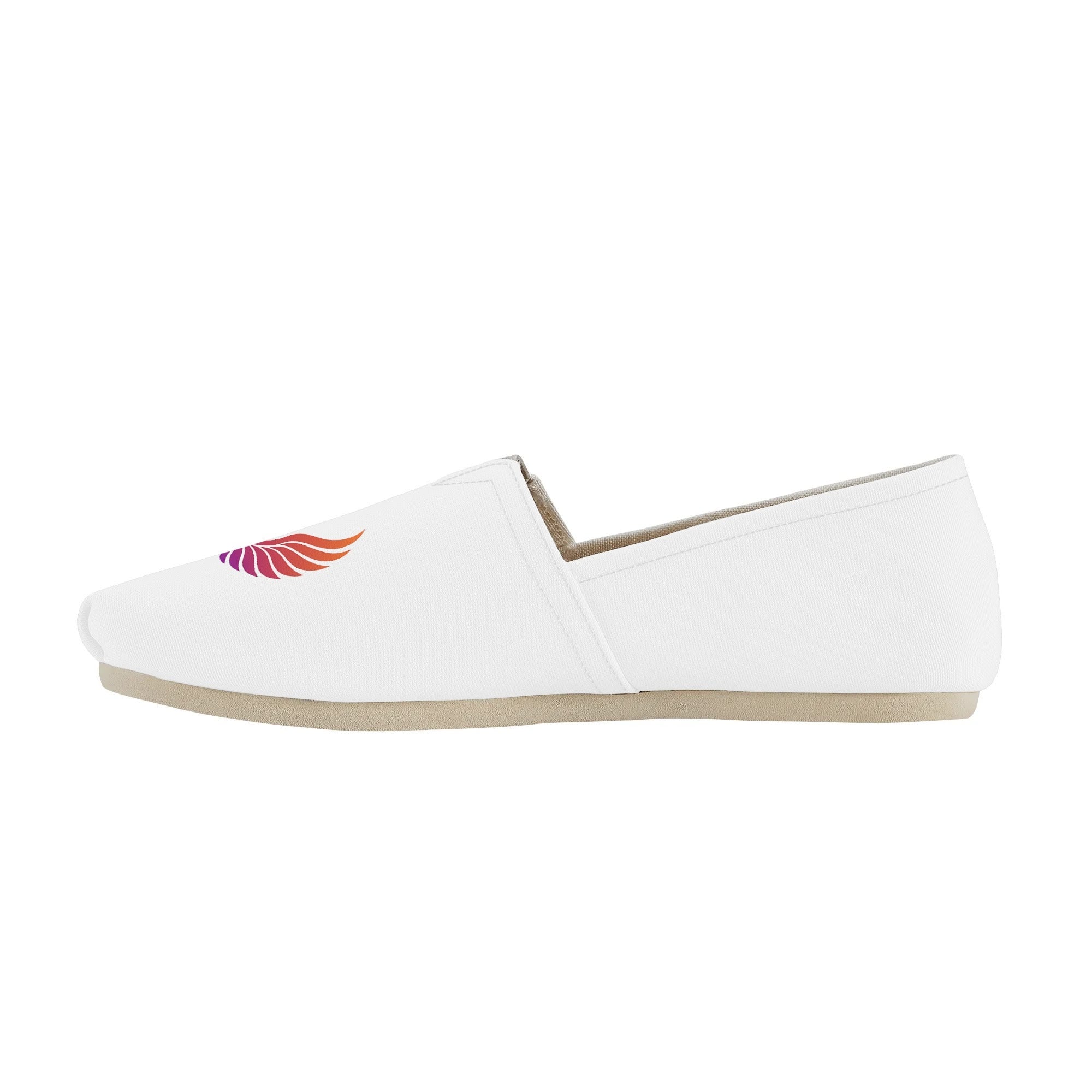 Womens Casual Shoes
