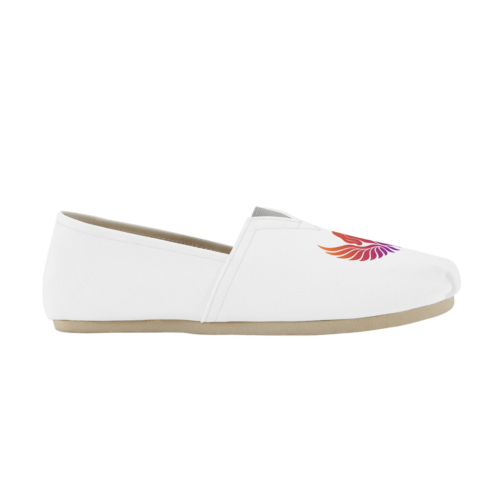 Womens Casual Shoes