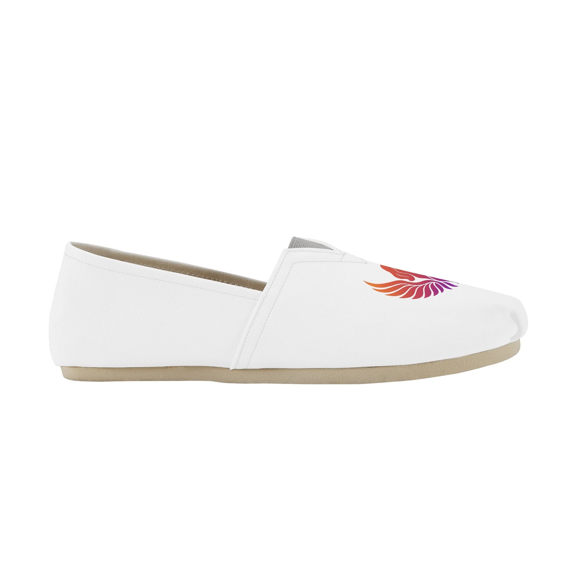 Womens Casual Shoes
